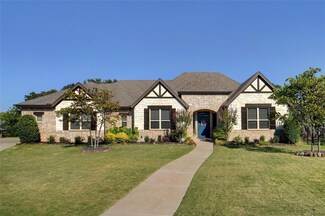 5805 Bryton Ct, Colleyville, TX 76034