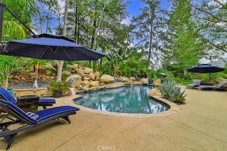 29155 Old Mill Creek Ln, Agoura Hills, CA 91301