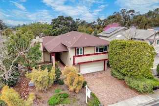 10434 Woodchuck Point, San Diego, CA 92131