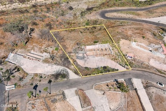 22 Santa Cruz Way, Camarillo, CA 93010