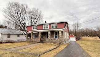 7667 New York 22, West Chazy, NY 12992