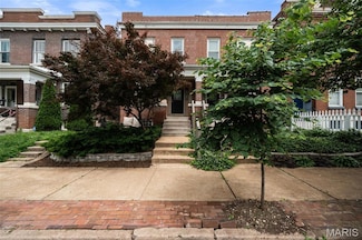 2320 Louisiana Ave, Saint Louis, MO 63104