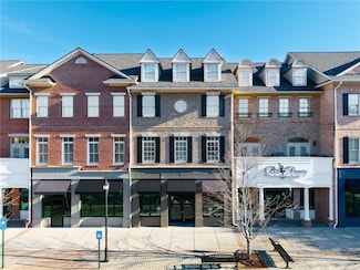 3 Buford Village Walk, Buford, GA 30518