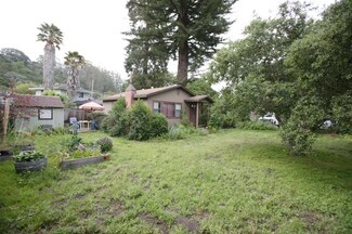3600 N Main St, Soquel, CA 95073