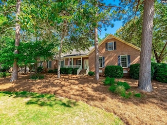 117 Falmouth Rise Rd, Columbia, SC 29229