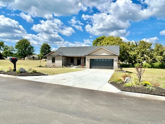 64 Lone Oak Dr, Somerset, KY 42503