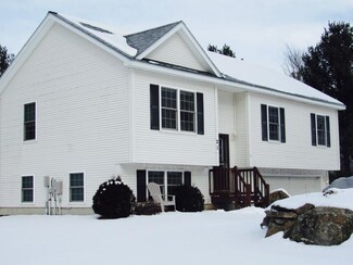 21 Glenridge Ln, Swanton, VT 05488