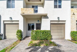 1120 Pioneer Way, Royal Palm Beach, FL 33411