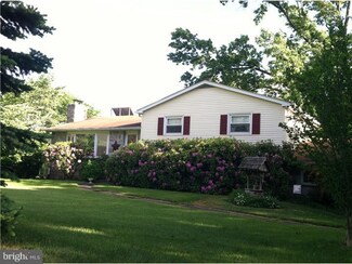 950 Temple Rd, Pottstown, PA 19465