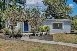 5638 Lunsford Dr, Orlando, FL 32818