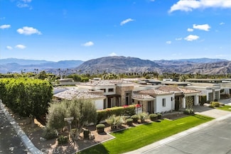 17 Emerald Ct, Rancho Mirage, CA 92270