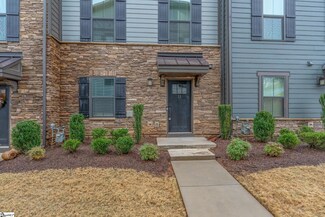 11 Stinson Rd, Greenville, SC 29607