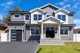 103 Frankel Blvd, Merrick, NY 11566