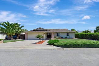 611 Donald Dr, Hollister, CA 95023