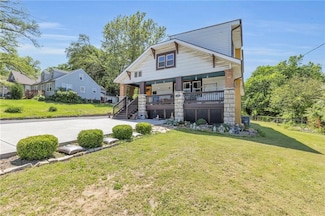 1528 S 42nd St, Kansas City, KS 66106