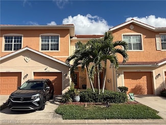 10298 Via Colomba Cir, Fort Myers, FL 33966