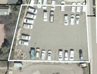 212 Aspen Airport Business Center, Aspen, CO 81611