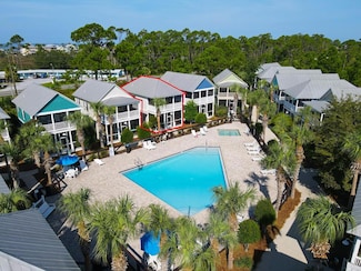 3050 W Highway 98 Unit B23, Port St. Joe, FL 32456