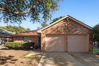 9017 Butterwick St, Fort Worth, TX 76134