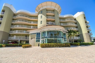11605 Gulf Blvd Unit 208, Treasure Island, FL 33706