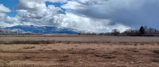 2463 W 3570 N Unit 2, Cedar City, UT 84721