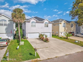 851 6th Ave S, Jacksonville Beach, FL 32250