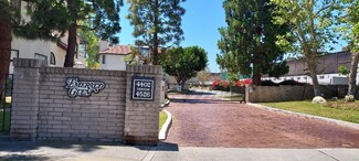 4502 Emerald St Unit 1, Torrance, CA 90503