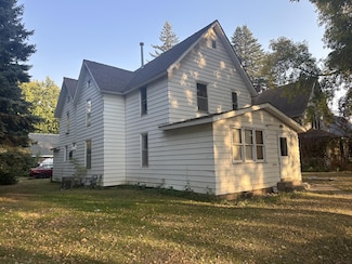 524 N 5th St, Montevideo, MN 56265