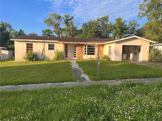 1629 Lindsey Terrace, Deltona, FL 32725