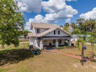 4145 Willis Rd, Mulberry, FL 33860