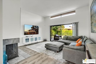 1336 Tiffany Cir S, Palm Springs, CA 92262