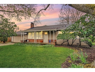 7280 SW 92nd Ave, Portland, OR 97223