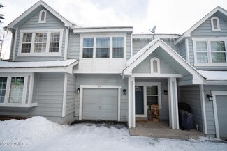 288 Edwards Village Blvd Unit 3B, Edwards, CO 81632