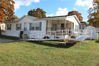 26 3rd St, Madison, OH 44057