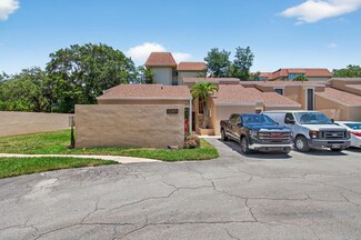1089 NW 13th St Unit 1, Boca Raton, FL 33486