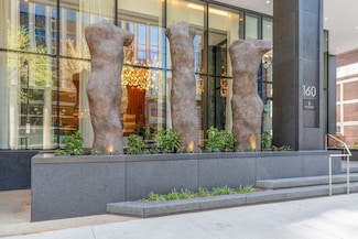 160 2nd Ave S Unit 3202, Nashville, TN 37201