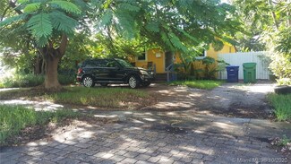 140 NE 171st Terrace, North Miami Beach, FL 33162