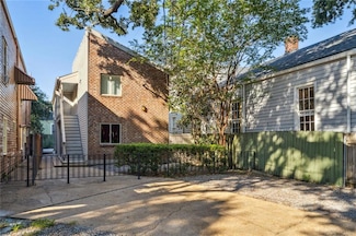 750 Louisiana Ave Unit B, New Orleans, LA 70115