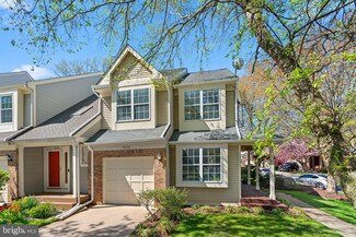 9176 Emersons Reach, Columbia, MD 21045