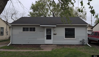 3515 Avenue G, Council Bluffs, IA 51501