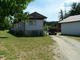 204 W Utah Ave, Roslyn, WA 98941