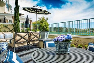 78 Chandon, Newport Coast, CA 92657