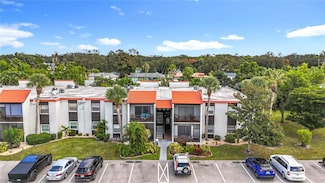 3279 Beneva Rd Unit 102, Sarasota, FL 34232