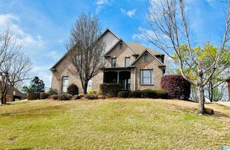 1699 Oak Park Ln, Helena, AL 35080