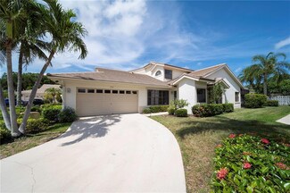 4798 Brighton Lakes Blvd, Boynton Beach, FL 33436