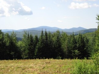 2280 Danville Hill Rd, Cabot, VT 05647
