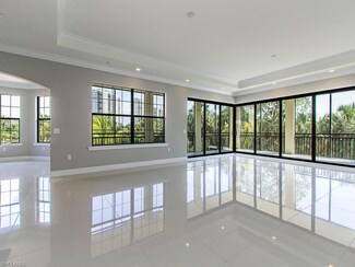 4751 Via Del Corso Ln Unit 4-102, Bonita Springs, FL 34134