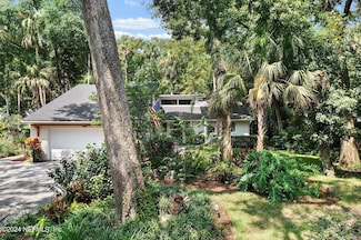 2020 Vela Norte Cir, Atlantic Beach, FL 32233