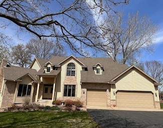 12640 Tiffany Ct, Burnsville, MN 55337