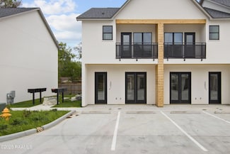 1510 Kaliste Saloom Rd Unit 201, Lafayette, LA 70508